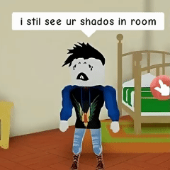 mascot